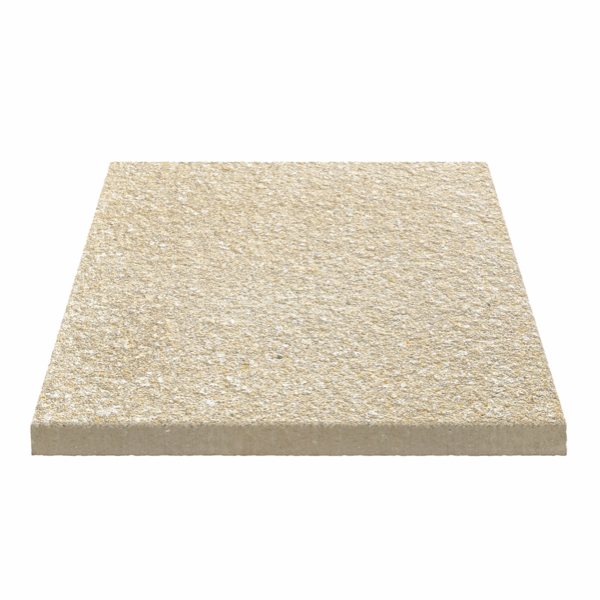 Saxon Text Buff Marshalls Saxon Buff — UK Building Supplies