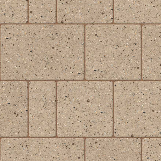 Marshalls Modal X Smooth Oatmeal Granite