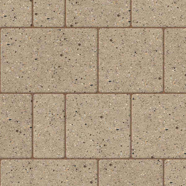 Marshalls Modal X Smooth Oatmeal Granite