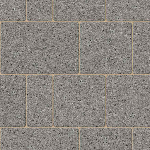 Marshalls Modal X Textured Silver Grey Granite