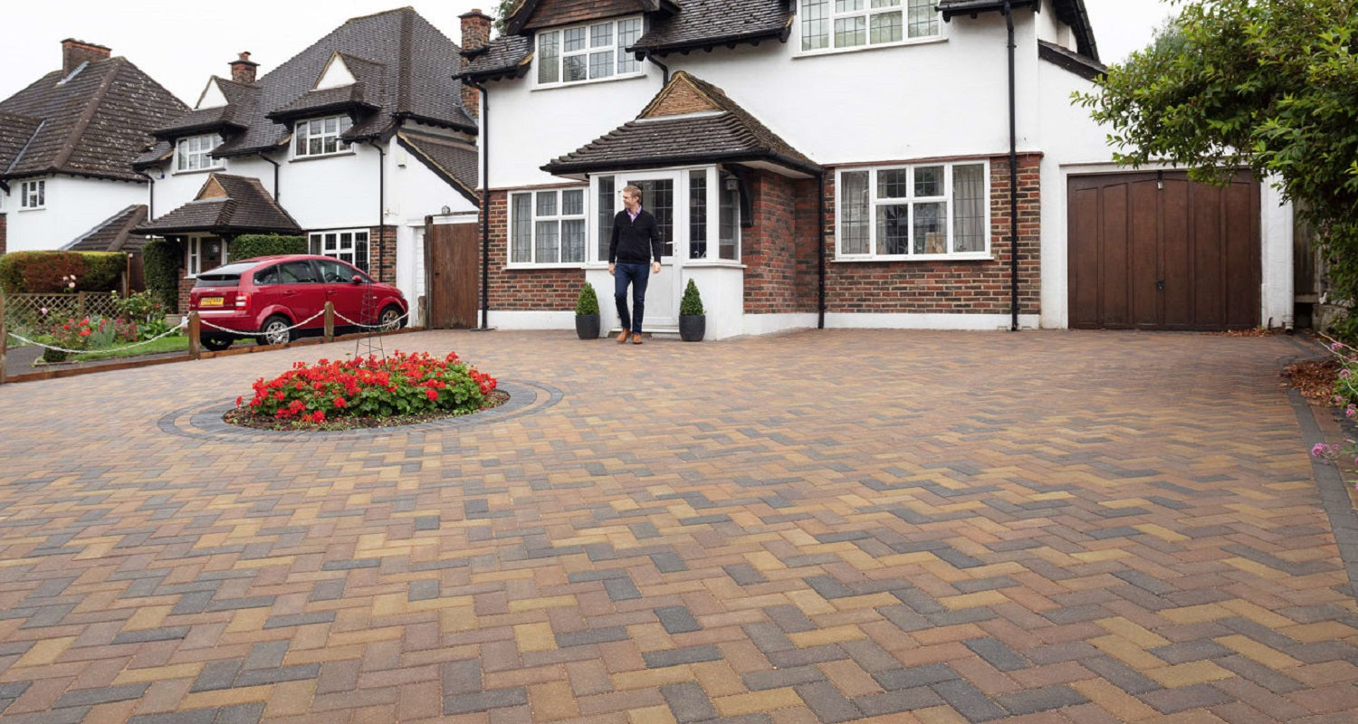 Marshalls-driveway-installed