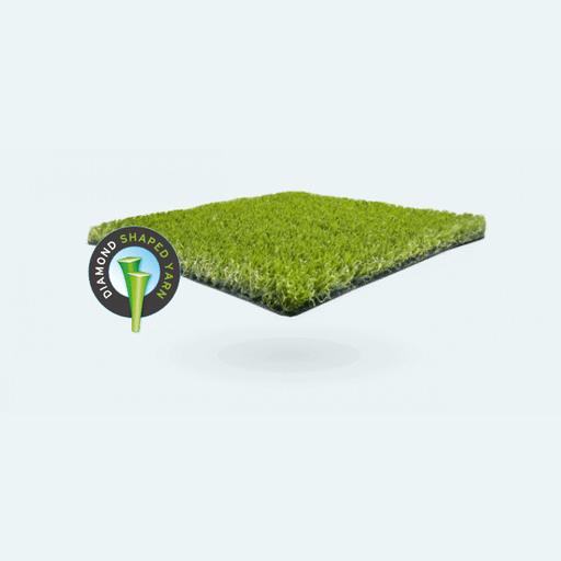 Namgrass-Barking