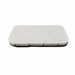 Namgrass 10mm artificial grass underlay shock pad on a white background.