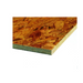 OSB Oriented Strand Board 9mm, 11mm and 18mm