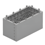 Quickblock | Great prices and delivery | UK Building Supplies