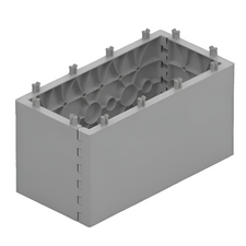 Quickblock | Great prices and delivery | UK Building Supplies