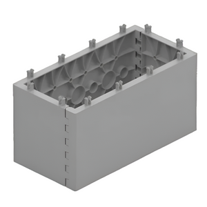 Quickblock | Great prices and delivery | UK Building Supplies