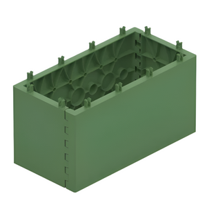 Quickblock | Great prices and delivery | UK Building Supplies