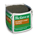 Rolawn Blended Loam Topsoil UK Building Supplies 