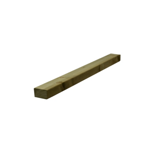 Timber 2x3 Sawn and Planed Timber | UK Building Supplies