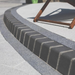 tobermore-kerb-large-1