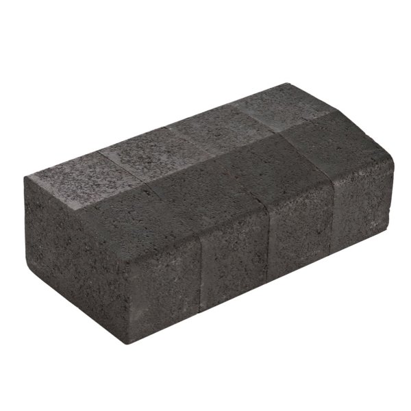 tobermore-kerb-large