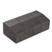 tobermore-kerb-large