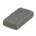 Strata Stones Block Setts Charcoal