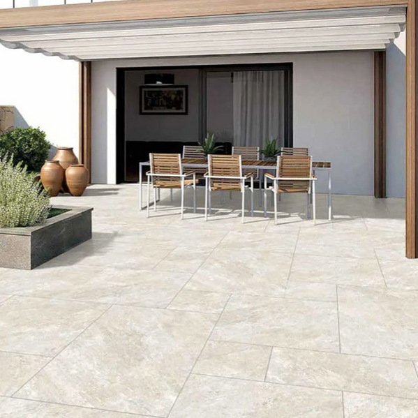 Strata Stones Paving Slabs | Natural Stone | UK Building Supplies