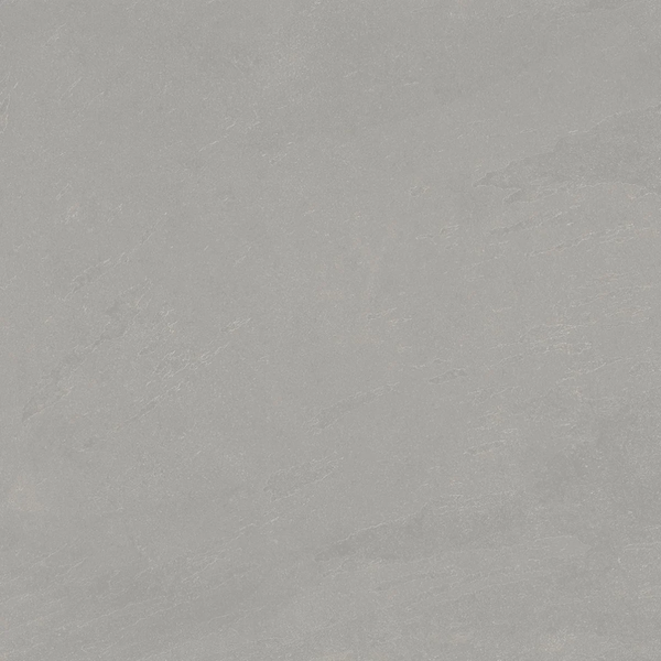 Strata Stones Colorado Light Dusk Grey Porcelain