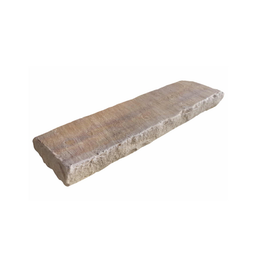 Strata Stones Coping Camel