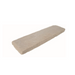 Strata Stones Coping Mint