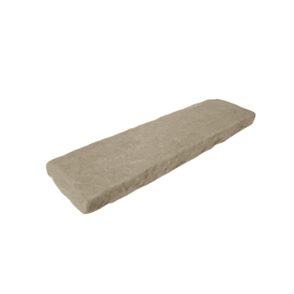 Strata Stones Coping Raj