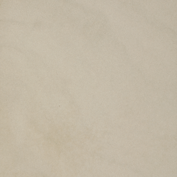 Strata Stones Paving Slabs | Natural Stone | UK Building Supplies