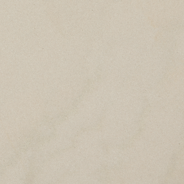 Strata Stones Paving Slabs | Natural Stone | UK Building Supplies