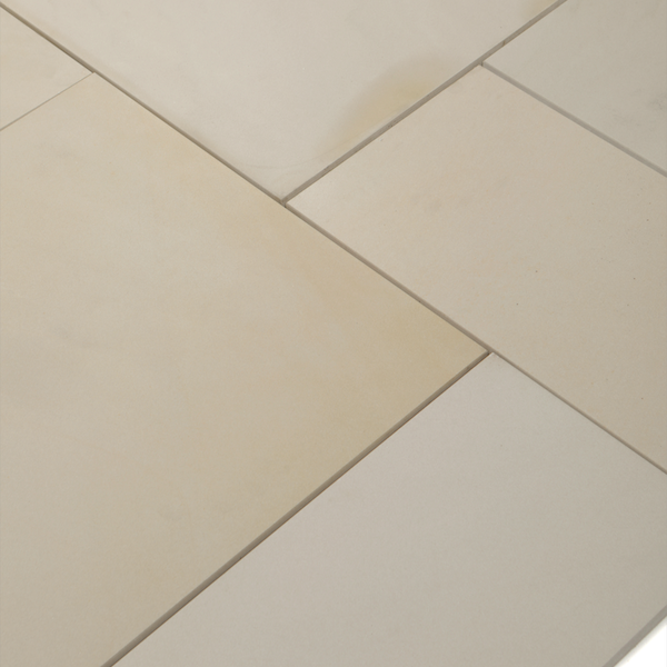 Strata Stones Elegance Rimini laid side on