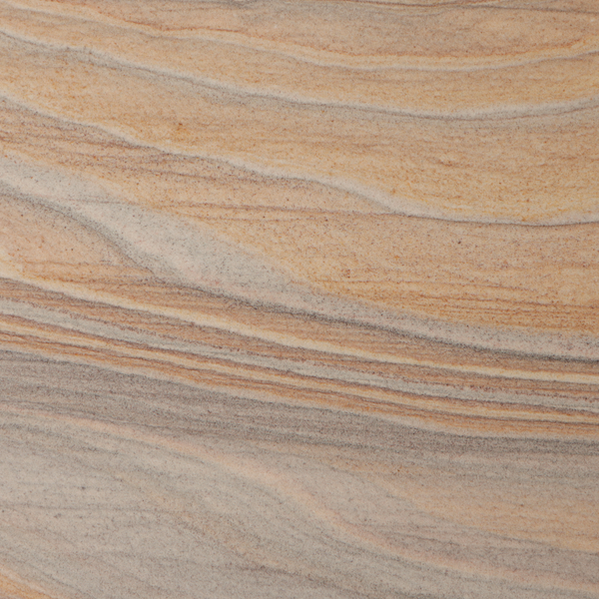 Strata Stones Paving Slabs | Natural Stone | UK Building Supplies