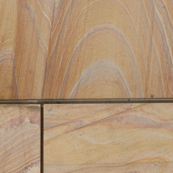 Strata Stones Elegance Rufina close up