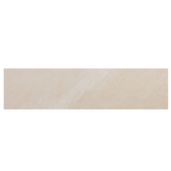 Strata Stones Encore Polar Ivory