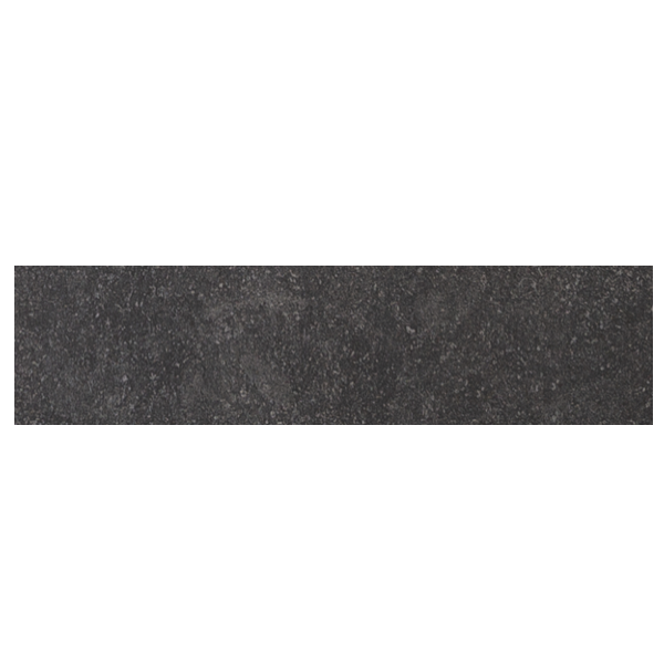 Strata Stones Encore Raven Black