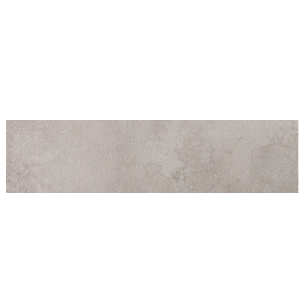 Strata Stones Encore Terra Grey