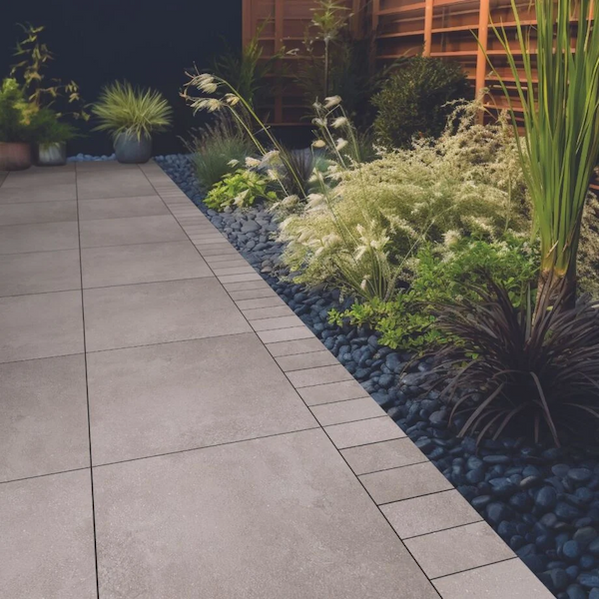 Strata Stones Paving Slabs | Natural Stone | UK Building Supplies
