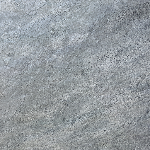 Strata Stones Flexstone Silver Comet