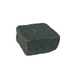 Strata Stones Granite Setts Black