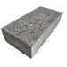 Strata Stones Granite Setts Ebony 200x110