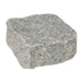 Strata Stones Granite Setts Silver Grey