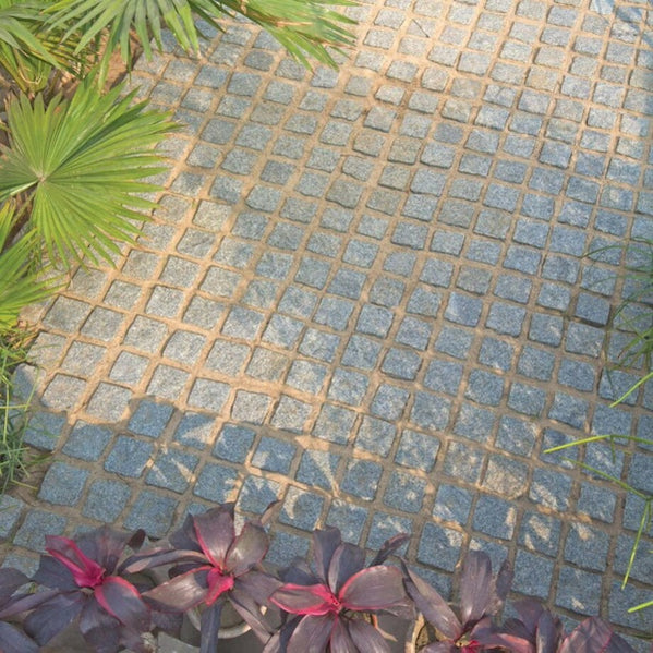 Strata Stones Paving Slabs | Natural Stone | UK Building Supplies