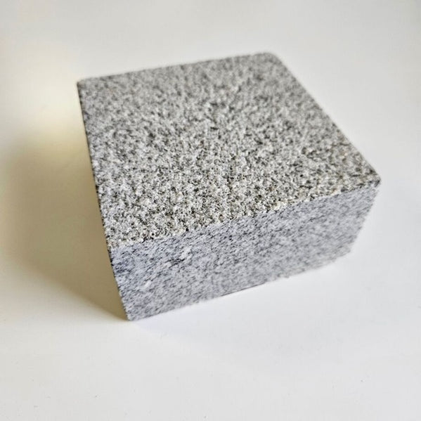 Strata Stones Paving Slabs | Natural Stone | UK Building Supplies