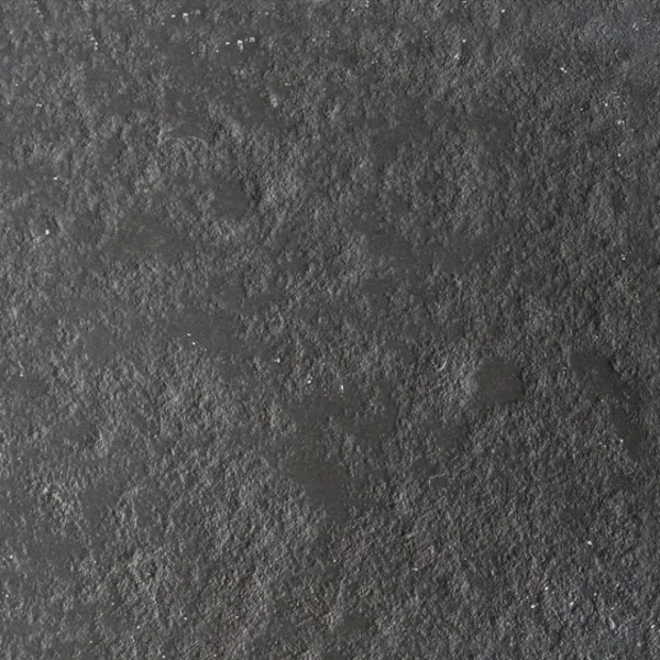 Strata Stones Heritage Urbino Limestone | UK Building Supplies