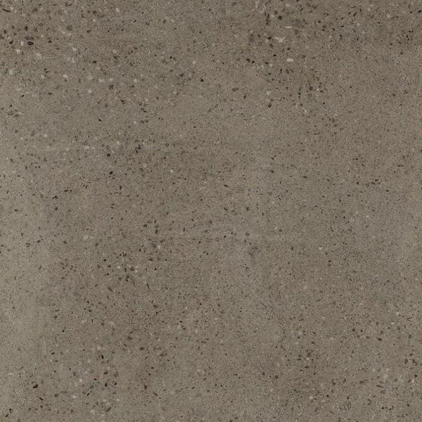 Strata Stones Imperial Grey