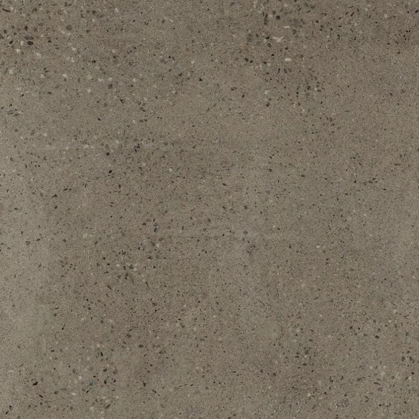Strata Stones Imperial Grey | Imperial Grey Porcelain | UK Building ...