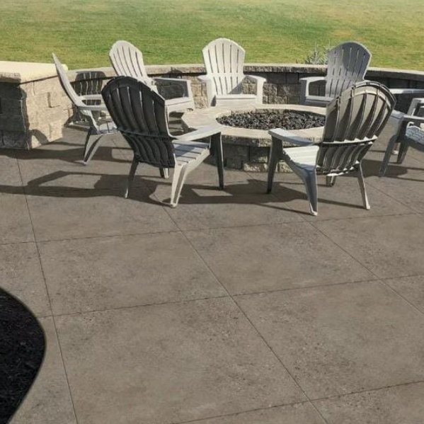 Strata Stones Paving Slabs | Natural Stone | UK Building Supplies