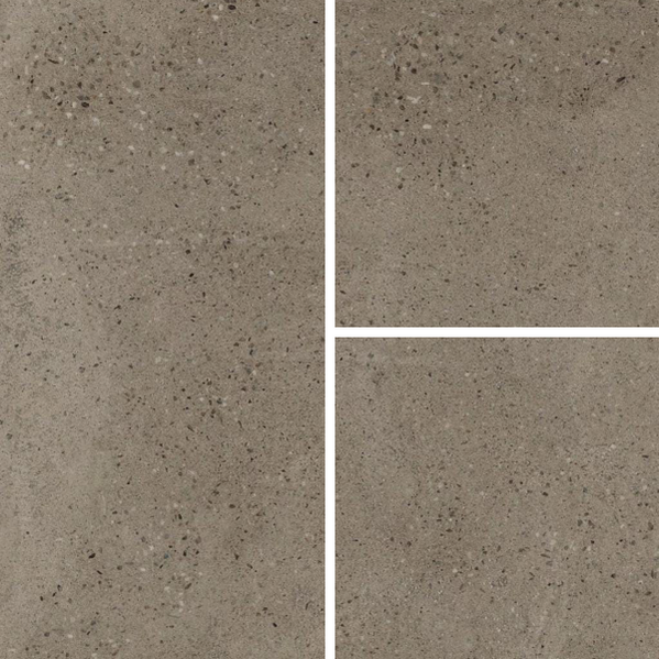 Strata Stones Paving Slabs | Natural Stone | UK Building Supplies