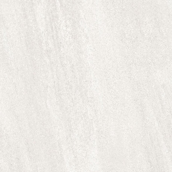 Strata Stones Paving Slabs | Natural Stone | UK Building Supplies