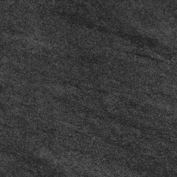 Strata Stones Paving Slabs | Natural Stone | UK Building Supplies