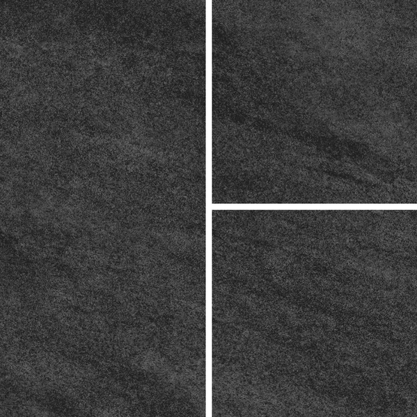 Strata Stones Paving Slabs | Natural Stone | UK Building Supplies