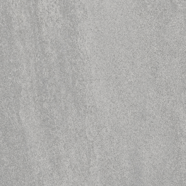 Strata Stones Paving Slabs | Natural Stone | UK Building Supplies