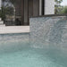 Strata Stones Porio Marina Cladding swimming pool