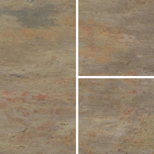 Strata Stones Paving Slabs | Natural Stone | UK Building Supplies