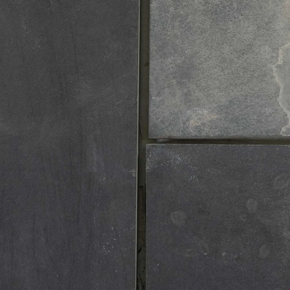 Strata Stones Paving Slabs | Natural Stone | UK Building Supplies